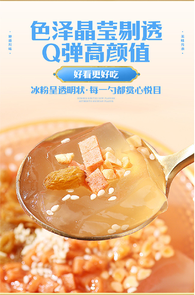 圖片4.jpg
